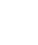 Passenger Elevator