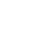 Stair Elevator